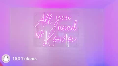 Aleksandra  online show from November 24, 4:25 am