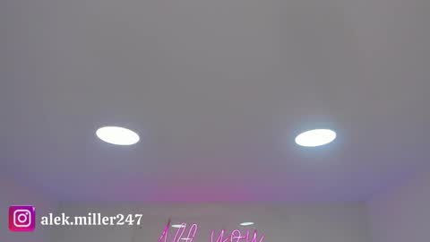 Aleksandra  online show from December 22, 12:19 pm