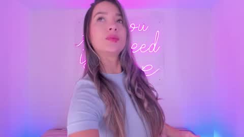 Aleksandra  online show from November 10, 12:33 pm