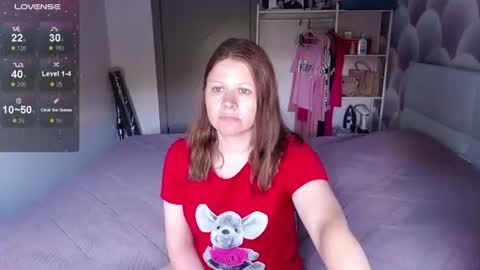Aleksa online show from July 15, 7:46 am