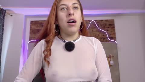 alektra_bryce online show from March 23, 8:04 pm