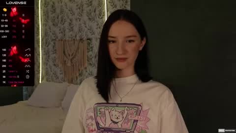 Alena online show from March 5, 11:28 am