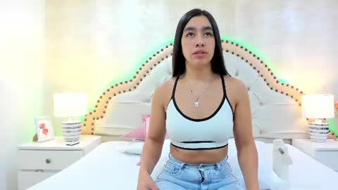 ALENA online show from June 13, 12:46 pm