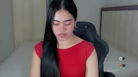 alesha_vibe_me online show from January 15, 9:32 pm