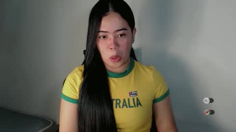 alesha_vibe_me online show from January 6, 8:56 pm