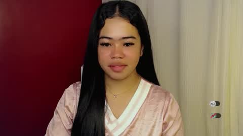 alesha_vibe_me online show from March 27, 8:26 am