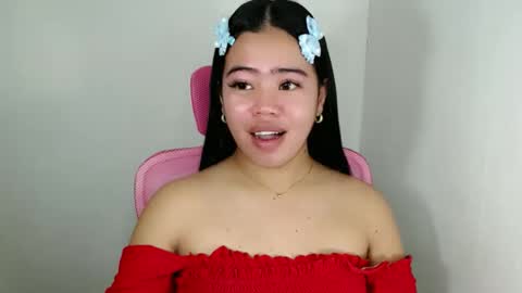 alesha_vibe_me online show from May 27, 1:08 pm