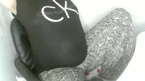 Alesia online show from February 1, 7:29 am