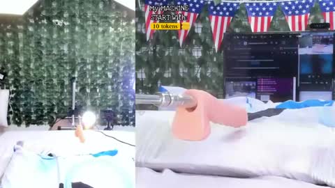 aleska_james online show from July 15, 7:51 pm