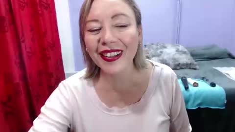 ALESKA online show from January 7, 2:19 pm