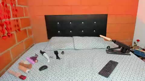 Aleska 3 online show from February 19, 6:21 pm