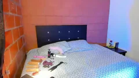 Aleska 3 online show from February 13, 6:48 pm