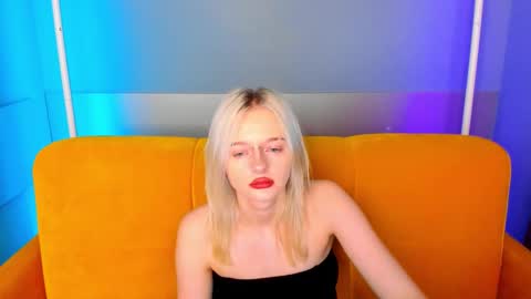 alessakiss online show from March 9, 5:32 am