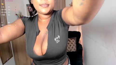 Snapshot of alessia_anderson07 chatting on March 11, 9:15 pm Yy  online show from March 11, 9:15 pm