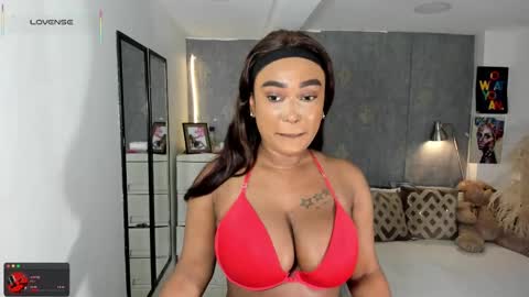 Snapshot of alessia_anderson07 chatting on September 19, 12:42 am Yy  online show from September 19, 12:42 am