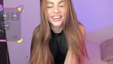 CATA online show from November 9, 5:36 am