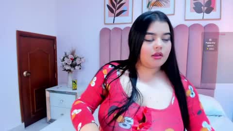 alessiaowen_ online show from April 2, 2:09 am