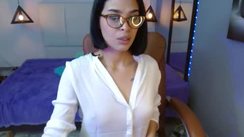 Valery online show from February 13, 12:43 pm