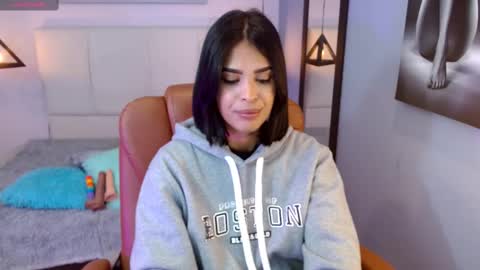 Valery online show from March 7, 12:12 pm