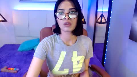 Valery online show from February 18, 12:17 pm