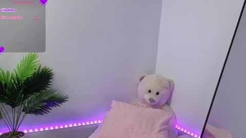 Ale online show from June 2, 10:33 pm