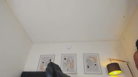 Alexa online show from December 8, 6:17 pm