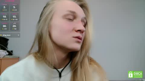 Alex online show from April 8, 10:06 am