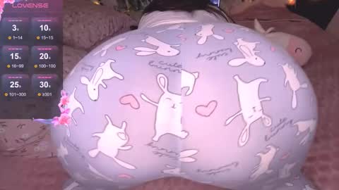 Alex online show from March 4, 5:52 pm