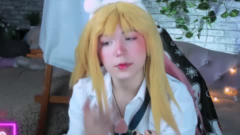 alex_howell online show from January 14, 8:37 pm