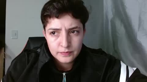 Alex Parker online show from April 15, 2:45 am