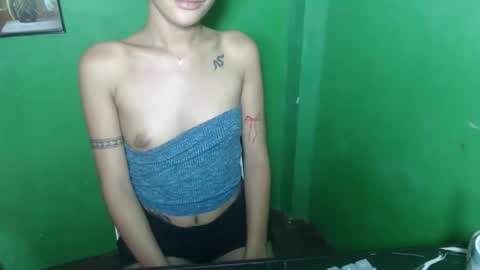 alexa04052007 online show from September 24, 6:34 am