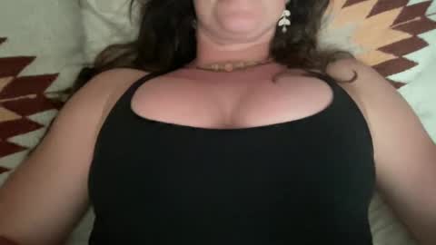 Alexa online show from February 8, 9:04 pm