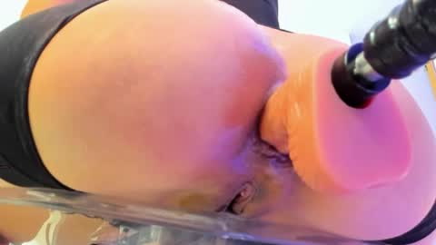 Alexa online show from April 18, 2:36 am