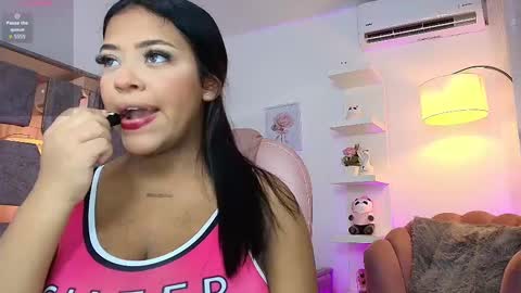 Alexa online show from November 15, 11:22 am