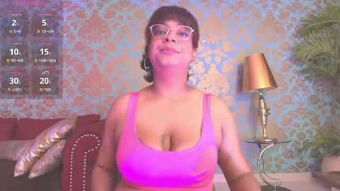 Alexa  online show from April 13, 11:55 am