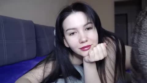 Alexa online show from February 15, 8:01 pm