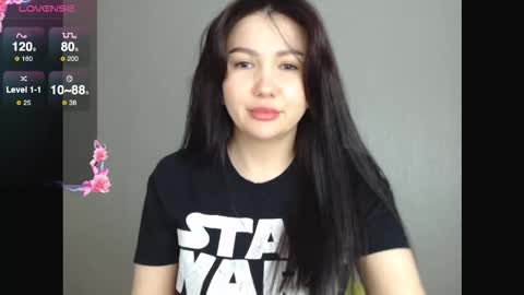 Alexa online show from January 31, 7:11 pm