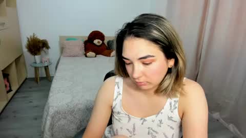 Alexa online show from June 19, 9:24 am