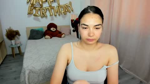 Alexa online show from July 24, 8:01 am