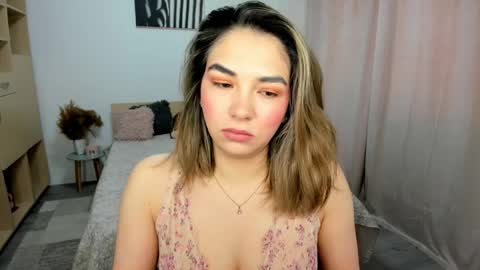 Alexa online show from March 30, 6:46 am