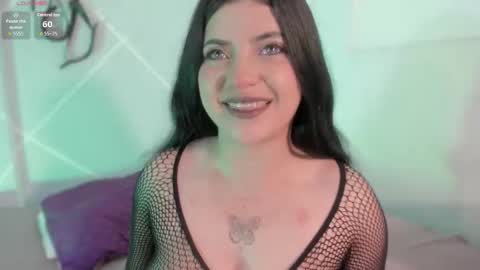 Alexa  online show from November 10, 11:27 am