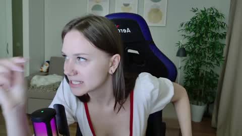 Little Duck homie online show from May 15, 5:48 pm