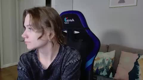Little Duck homie online show from July 26, 4:48 pm