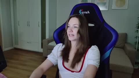 Little Duck homie online show from June 28, 4:57 pm