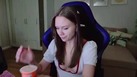 Little Duck homie online show from July 3, 4:24 pm