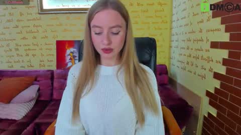 Alexa online show from October 8, 9:19 pm