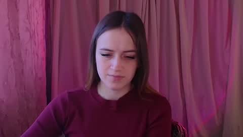 Alexa online show from February 10, 7:33 am