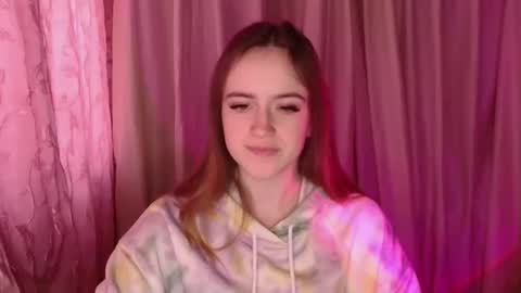 Alexa online show from January 14, 10:20 am