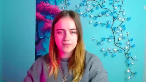 Alexa online show from November 6, 8:20 am