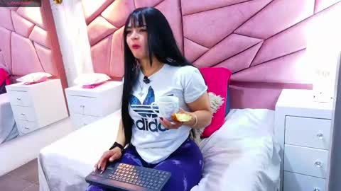 Alexandra online show from April 13, 12:06 pm